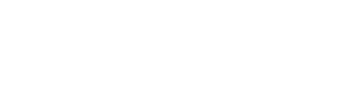 Contribution function