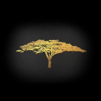NFT2Tree