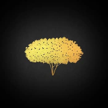 NFT2Tree Series Two
