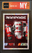 Mythic