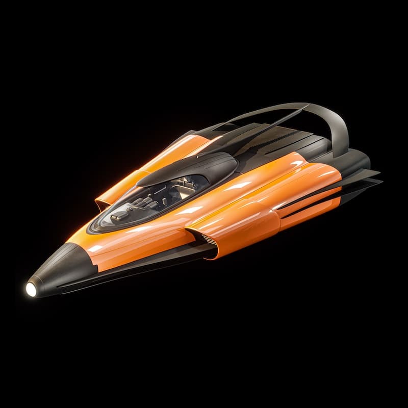 Valley Raceworx T3 2023