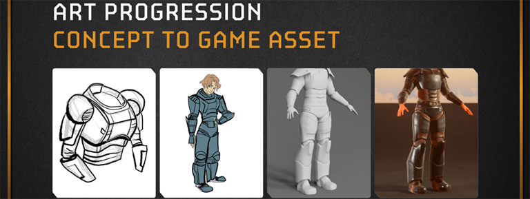 Asset 1