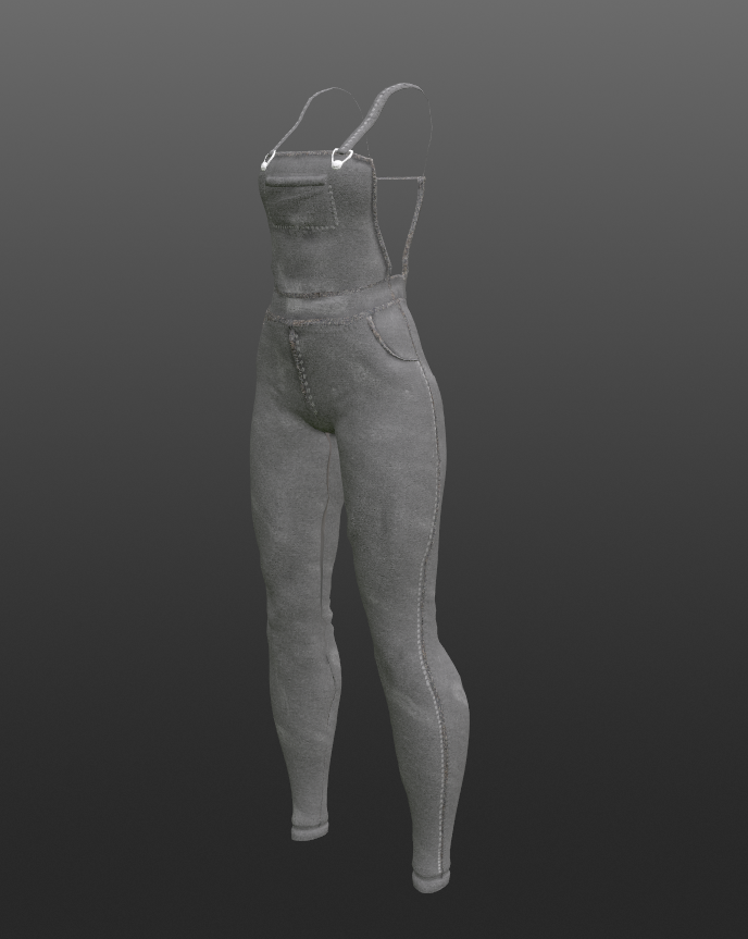 Asset 4