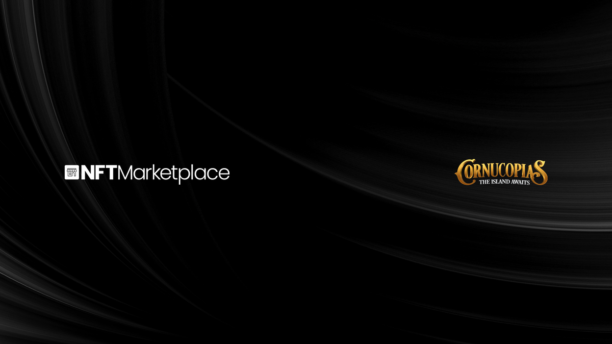 Cornucopias Marketplace