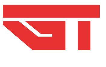 GraviTech Industries Logo