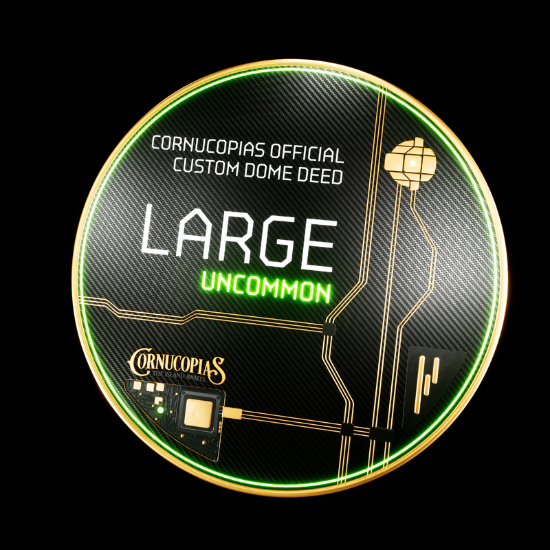 uncommon