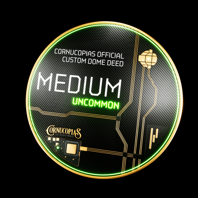 uncommon