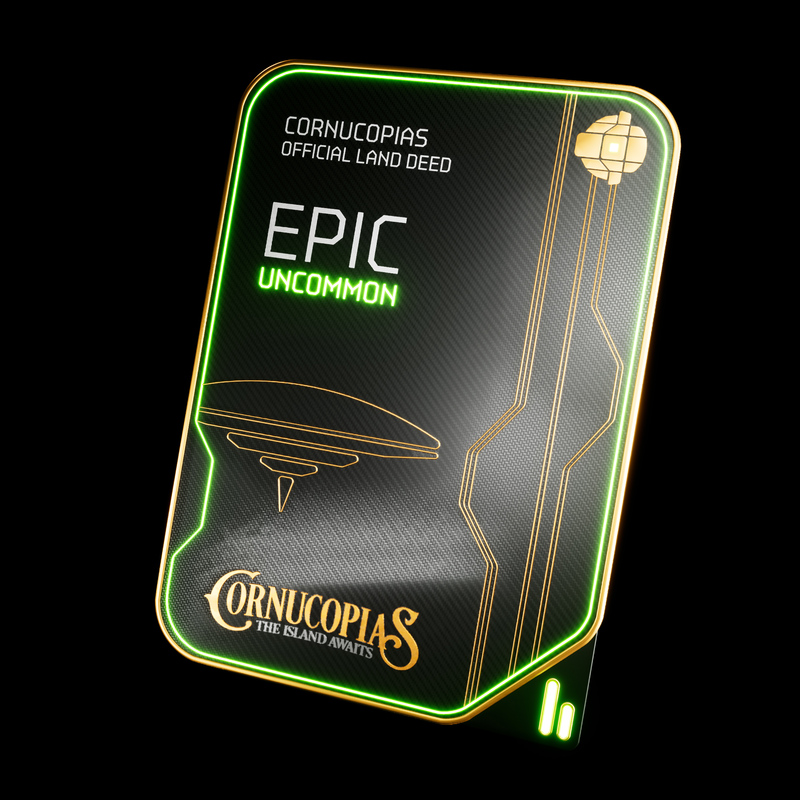 uncommon