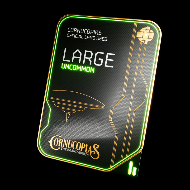uncommon