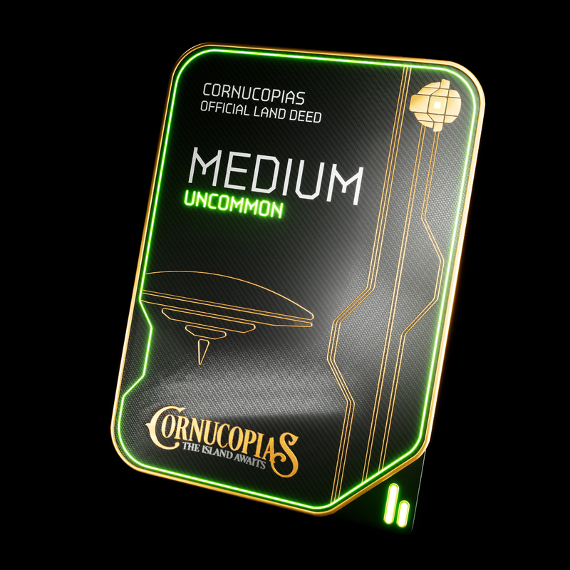 uncommon