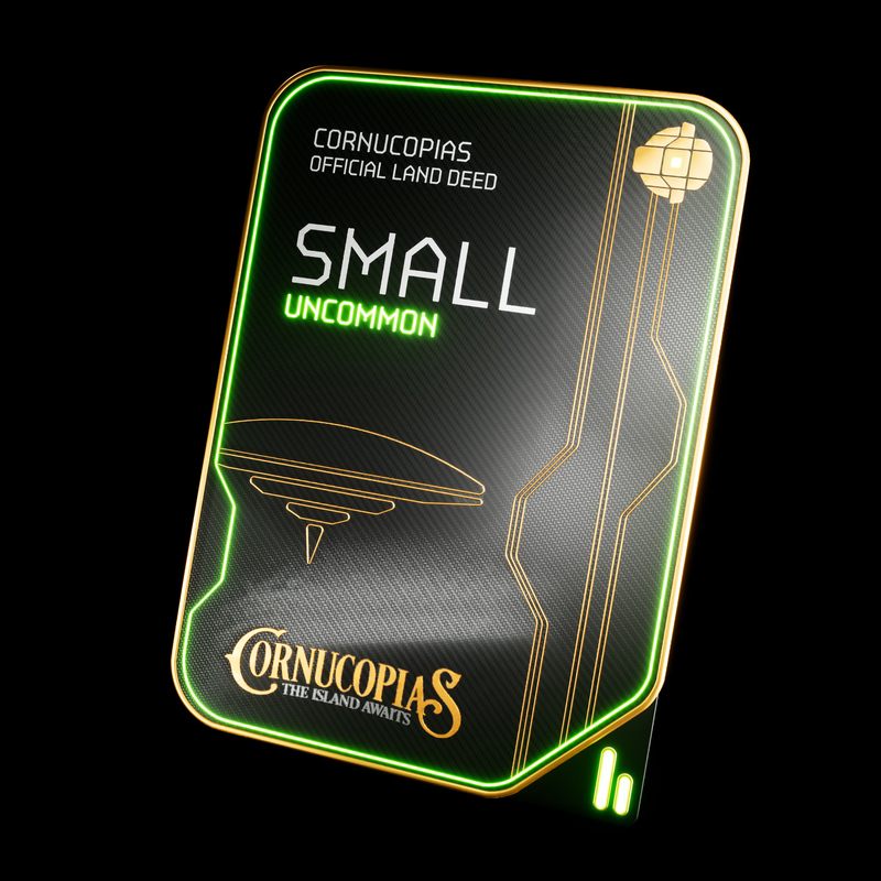 uncommon
