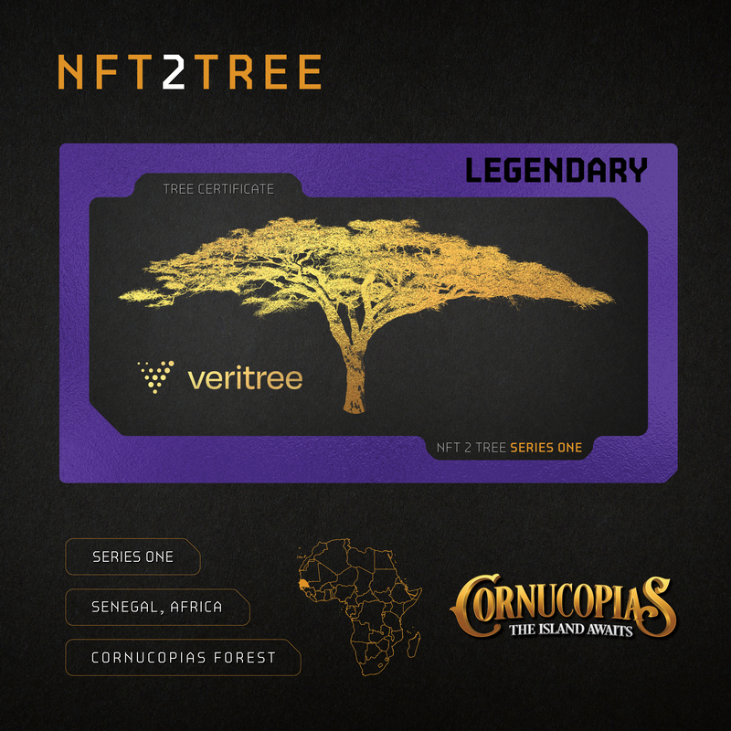 legendary