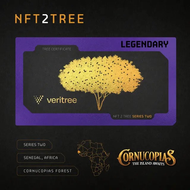 legendary