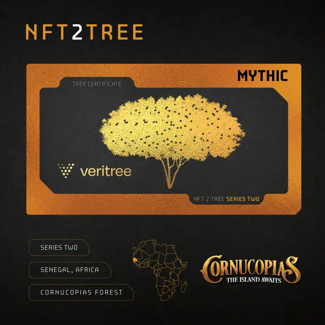 mythic