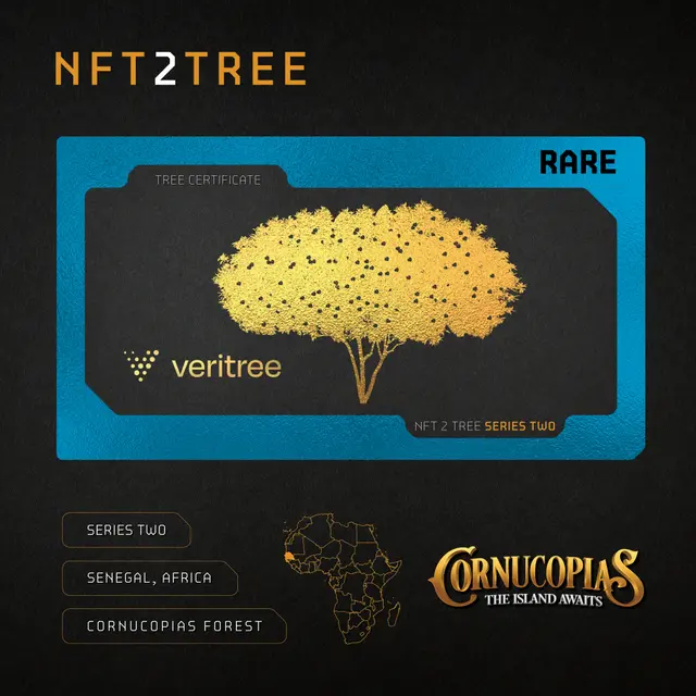 Rare