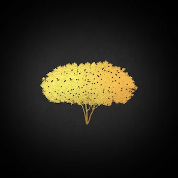 NFT2Tree Series Two