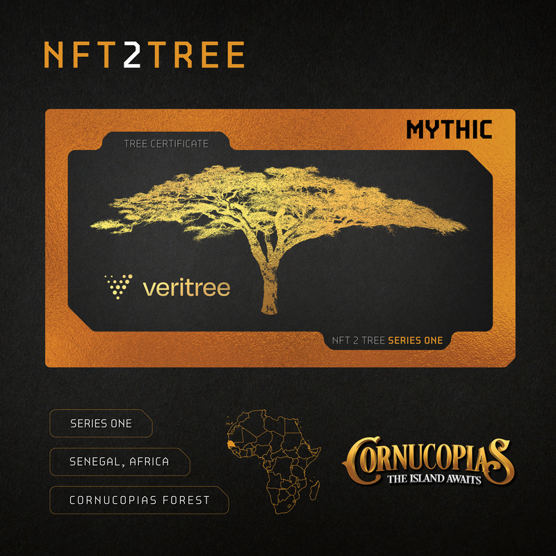 mythic