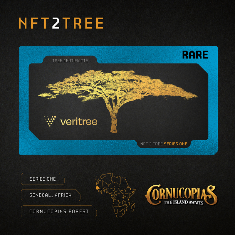 Rare