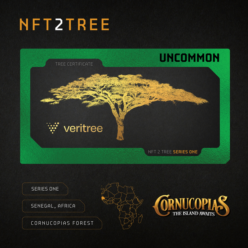 uncommon