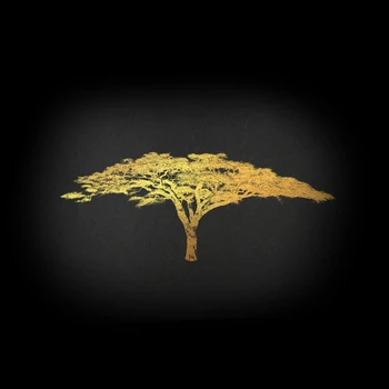 NFT2Tree