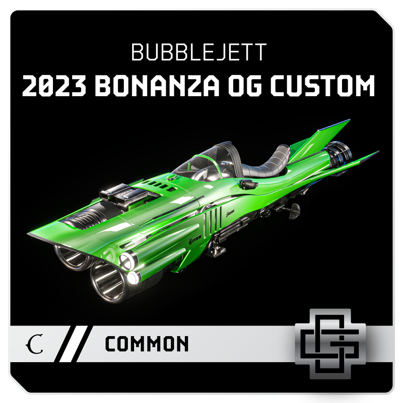 common
