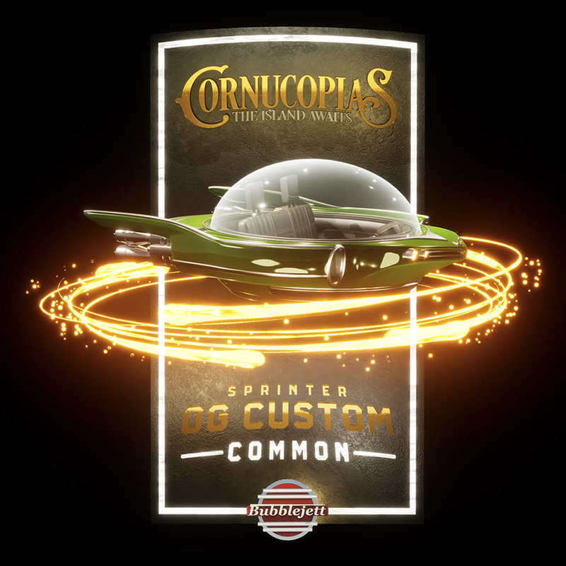 common