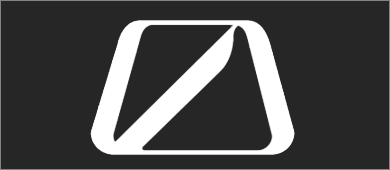 Occam
