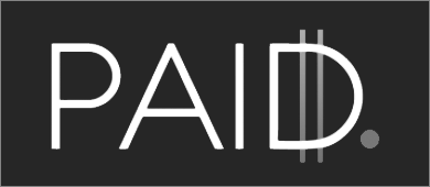 Paid Network