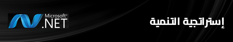 Cornucopias Launcher & APIs