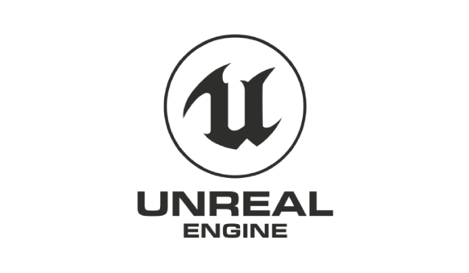 Unreal Engine 5 (UE5)