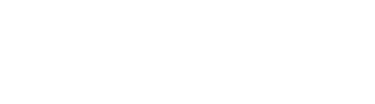 Cornucopias Logo