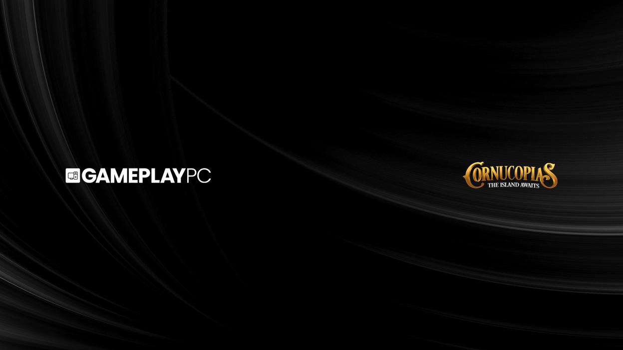 gameplay Banner